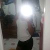 scarlethmelisa2