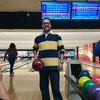 user8qjxehtp8a
