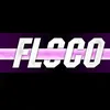 floco26