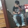 briyan_eb