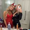 madisyn_murphy