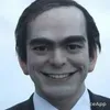 DanBoyyyyyyyy