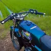 saykoji_101