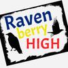 ravenberryhigh