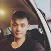 ssoon123455