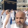 haram.pak.videos