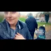 momoftwo_19_23