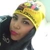 mabelbsccemis24