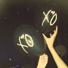 iheartbr1