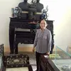 useruytuasr85w