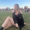 kayliejacobs