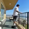lil._.icy