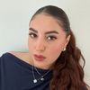 dani_marin01