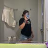 melaneyr12