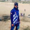 usama ansari ofical