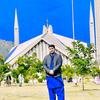 amirqureshi0095