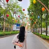 123456tiktok1098