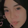 riscaaa_putri07