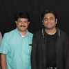 Swamy Kitcha
