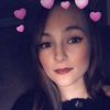 starlynclark