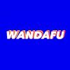 Wandafu