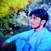 ahtishamulhaq929