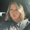 emiliberkman