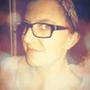 denise311086