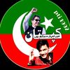 khanmasoom576
