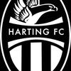 hartingfootballclub