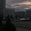 .asskaacj