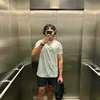zacalacks