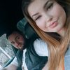 oanasalajan_01