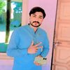 asadkharal57