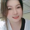 xiyuechin