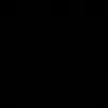b0ys2.3