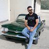 firasshaker5