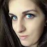tera_terror
