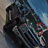 notpat24