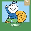 bogyo0804