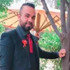 a_ali1991