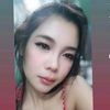 🦋🤪💓ปลายฟ้า💓🤪🦋