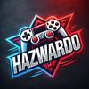 hazwardo