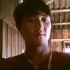 15051989tub