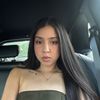 cherlypaloma