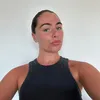 lolalairdx