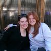caitling448