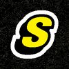 superspringsinternational