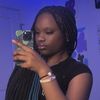 queen_zsjj8
