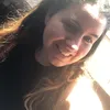 racheln9618